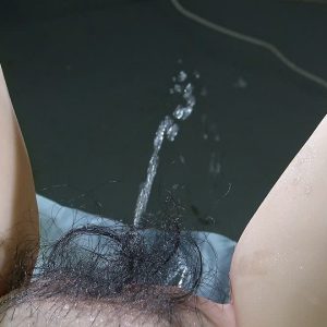 bup be manmiao ejaculation queen rung cam bien suoi am phun nuoc thong minh 4
