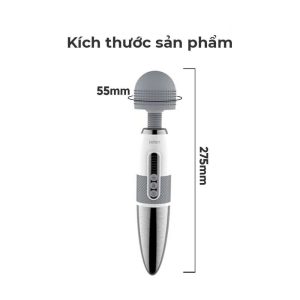 chay rung leten lightning av stick version 2 cao cap co suoi am 0