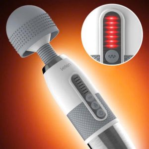 chay rung leten lightning av stick version 2 cao cap co suoi am 10