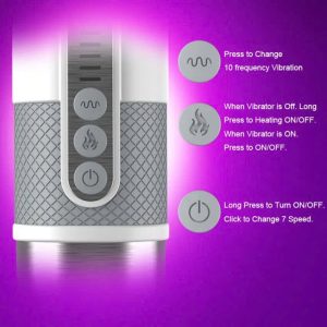 chay rung leten lightning av stick version 2 cao cap co suoi am 7