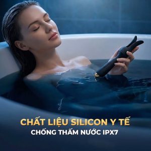 chay rung massage svakom emma neo suoi am dieu khien app 0