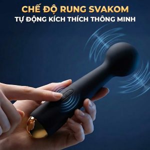 chay rung massage svakom emma neo suoi am dieu khien app 3