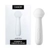 Chày Rung Mini Svakom Aurora Cao Cấp Massage Điểm G