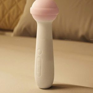 chay rung mini svakom aurora cao cap massage diem g 2