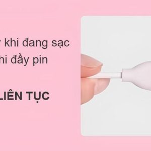 duong vat durex play soft dual head vibrator 2 dau rung 2