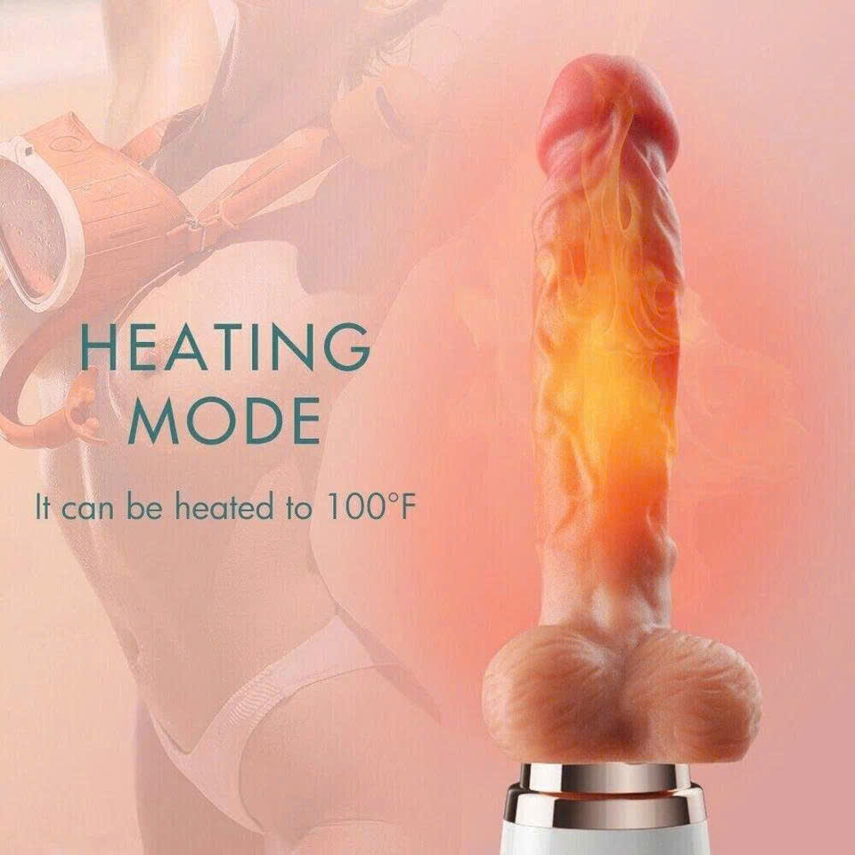 duong vat gia gan tuong dildo rung thut tu dong 2