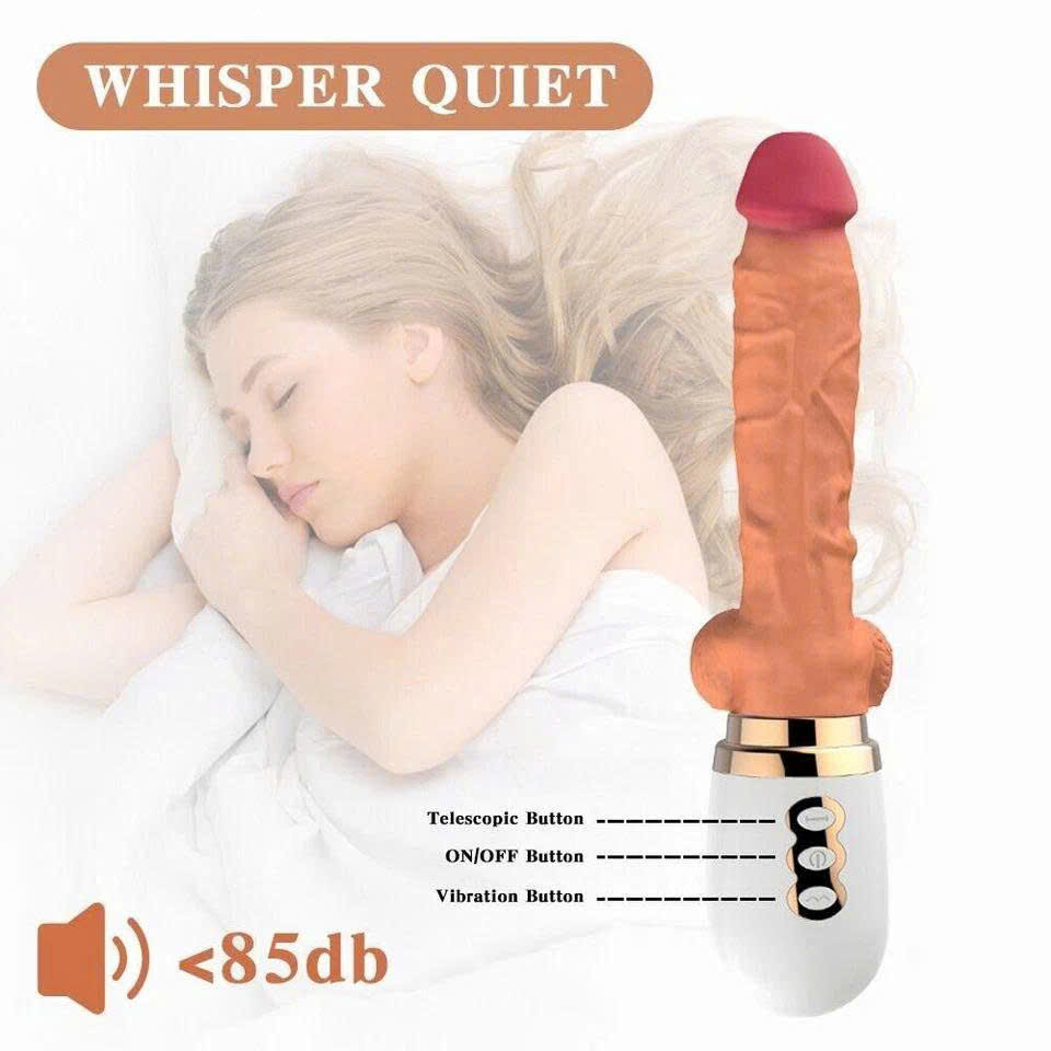 duong vat gia gan tuong dildo rung thut tu dong 6