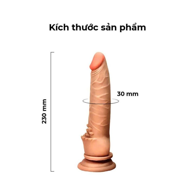 duong vat gia gan tuong gan noi yeain 82 khong rung 0