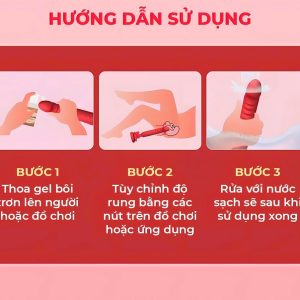 duong vat gia gan tuong lovense mission 2 ket noi app 2