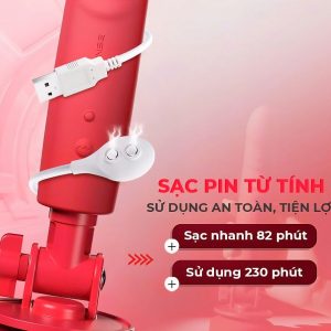 duong vat gia gan tuong lovense mission 2 ket noi app 4
