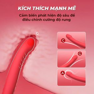 duong vat gia gan tuong lovense mission 2 ket noi app 5