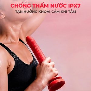 duong vat gia gan tuong lovense mission 2 ket noi app 6