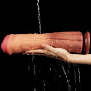 duong vat gia gan tuong lovetoy hang khung 75cm 5