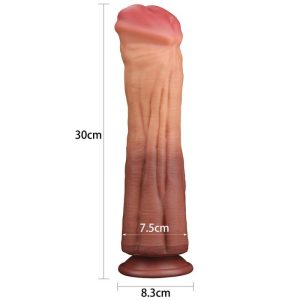 duong vat gia gan tuong lovetoy hang khung 75cm 6
