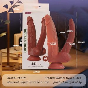 duong vat gia gan tuong yeain 2 dau doc dao khong rung 3 1