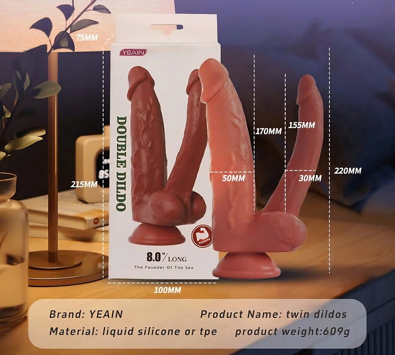 duong vat gia gan tuong yeain 2 dau doc dao khong rung 3 1