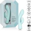 Dương Vật Giả Jopen Marilyn Cao Cấp Rung Đa Tần Số