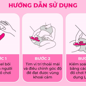 duong vat gia lovense velvo rung xoay ngoay dieu khien qua app 0