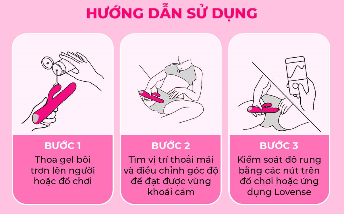 duong vat gia lovense velvo rung xoay ngoay dieu khien qua app 0