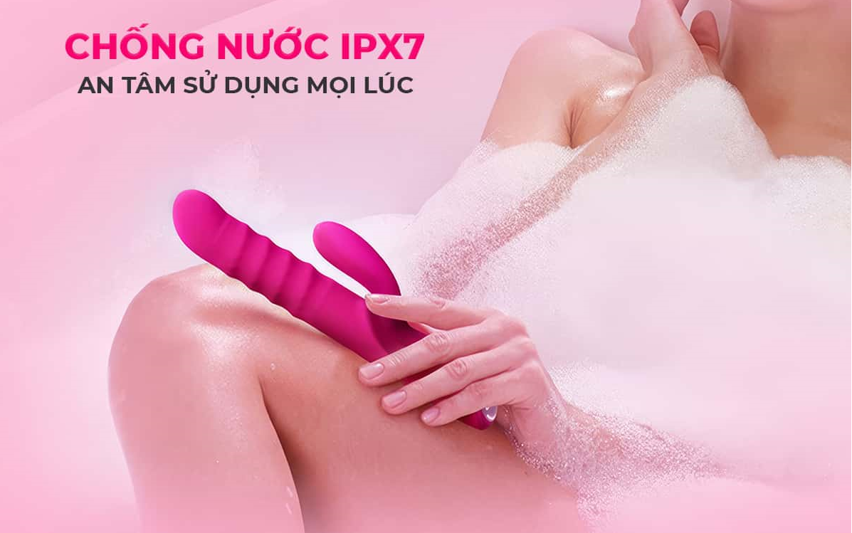 duong vat gia lovense velvo rung xoay ngoay dieu khien qua app 1