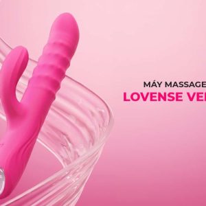 duong vat gia lovense velvo rung xoay ngoay dieu khien qua app 3