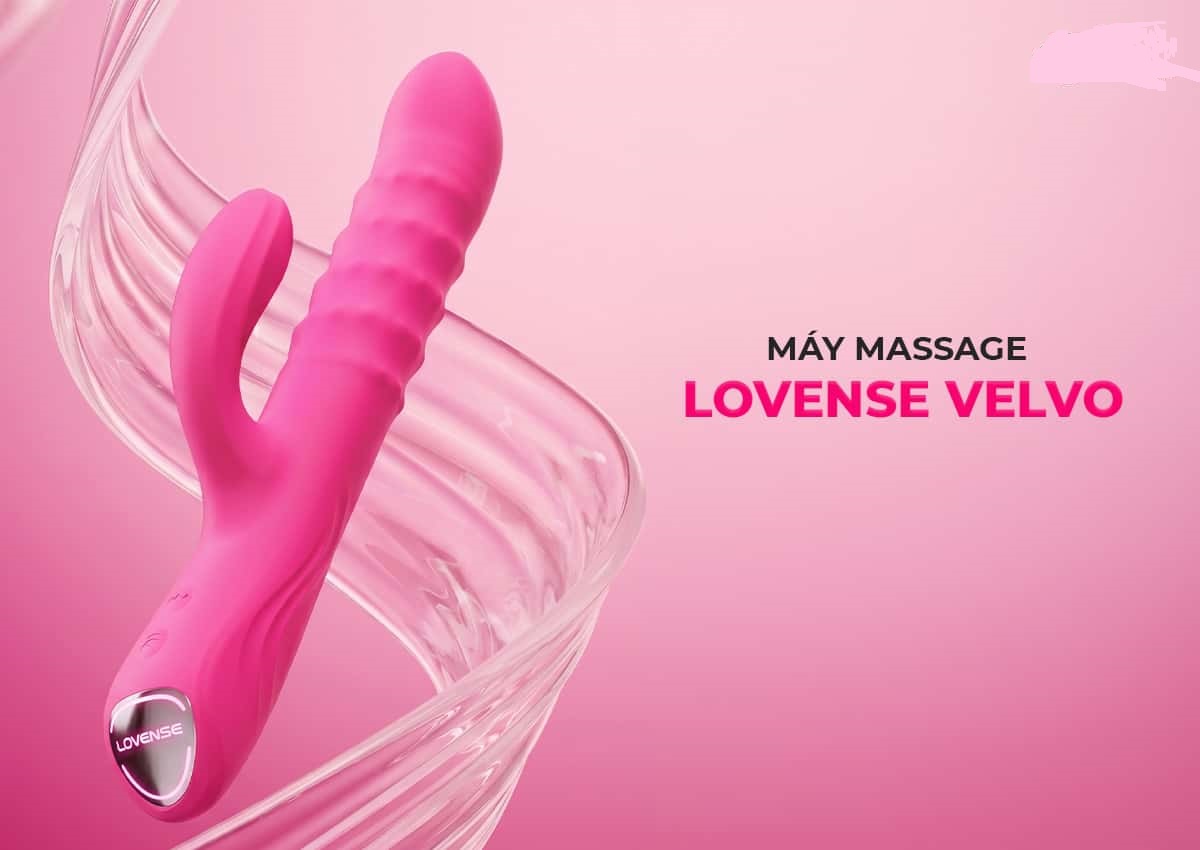 duong vat gia lovense velvo rung xoay ngoay dieu khien qua app 3