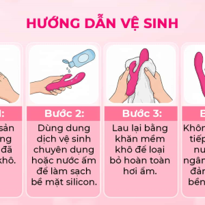 duong vat gia lovense velvo rung xoay ngoay dieu khien qua app