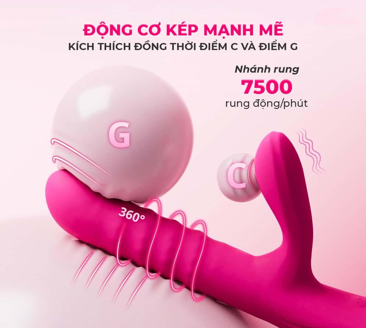 duong vat gia lovense velvo rung xoay ngoay dieu khien qua app 5