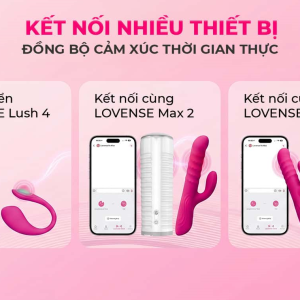 duong vat gia lovense velvo rung xoay ngoay dieu khien qua app 6