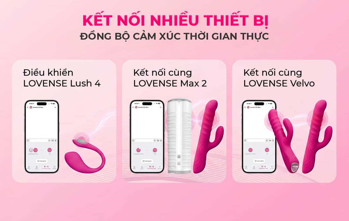 duong vat gia lovense velvo rung xoay ngoay dieu khien qua app 6