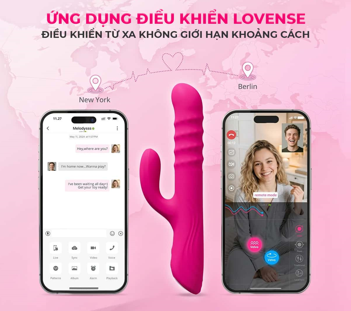 duong vat gia lovense velvo rung xoay ngoay dieu khien qua app 7