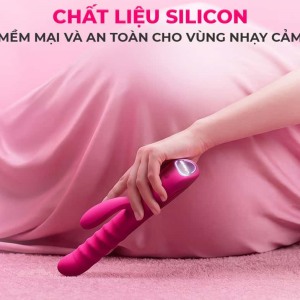 duong vat gia lovense velvo rung xoay ngoay dieu khien qua app 9