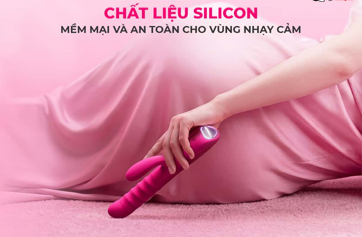 duong vat gia lovense velvo rung xoay ngoay dieu khien qua app 9