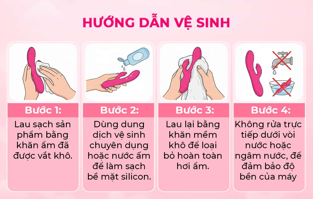 duong vat gia lovense velvo rung xoay ngoay dieu khien qua app