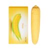 Dương Vật Giả Ngụy Trang Trái Bắp Wistone Maize