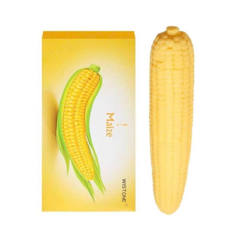 Dương Vật Giả Ngụy Trang Trái Bắp Wistone Maize