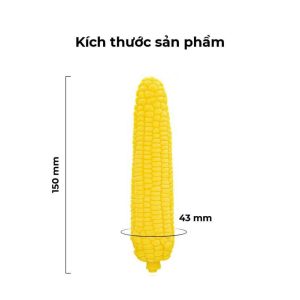 duong vat gia nguy trang trai bap wistone maize