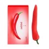 Dương Vật Giả Ngụy Trang Trái Ớt Wistone Pepper