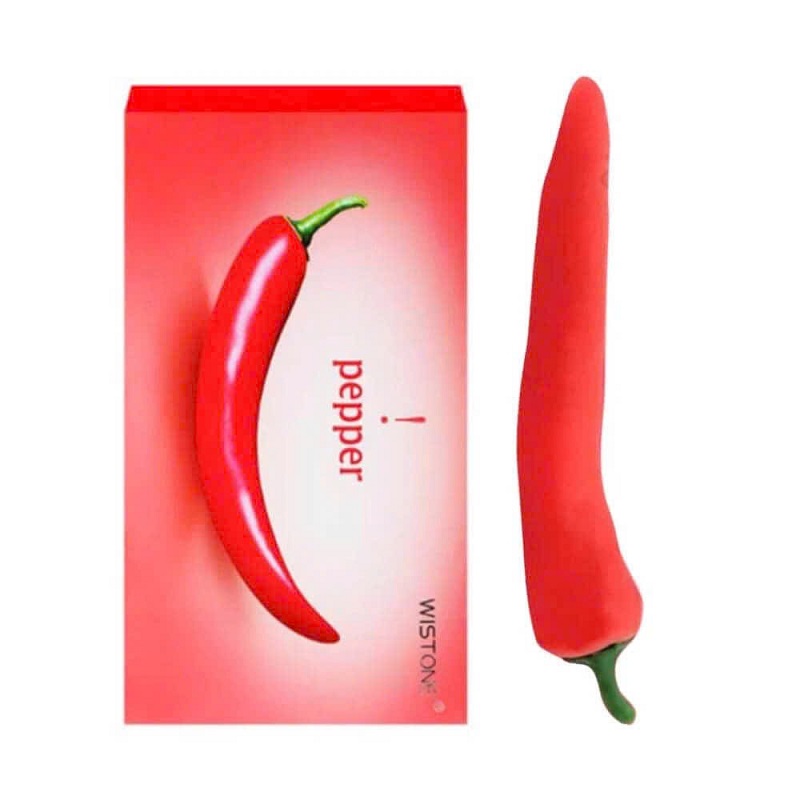 duong vat gia nguy trang trai ot wistone pepper