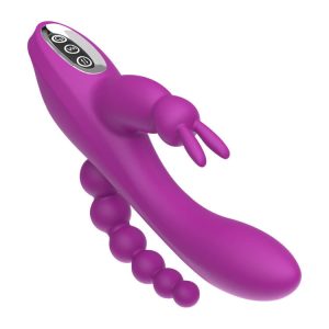 duong vat gia private packing 3 nhanh rung da nang 2