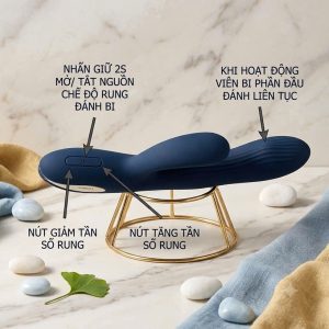duong vat gia svakom aylin 2 nhanh kem bi rung da tan so 1