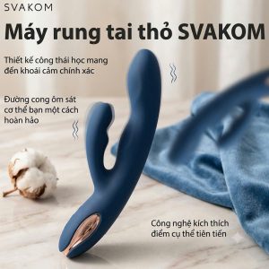 duong vat gia svakom aylin 2 nhanh kem bi rung da tan so 3