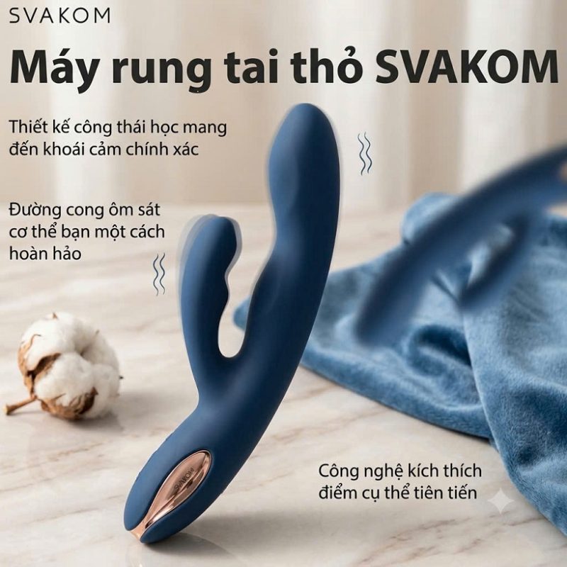 duong vat gia svakom aylin 2 nhanh kem bi rung da tan so 3