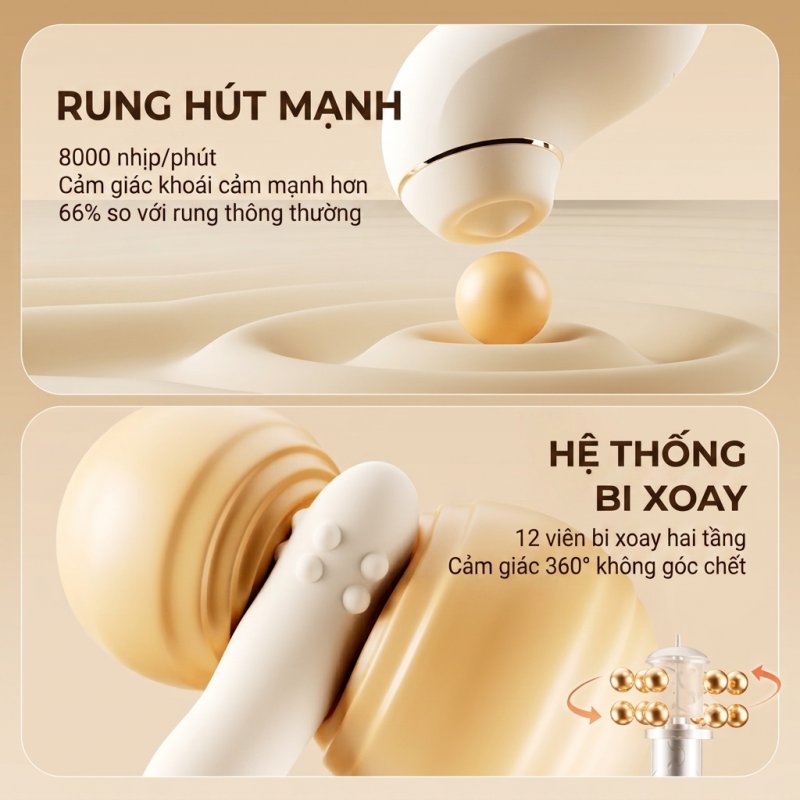 duong vat gia svakom fatima plus bi xoay rung hut dieu khien qua app 10