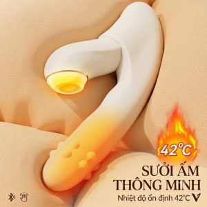 duong vat gia svakom fatima plus bi xoay rung hut dieu khien qua app 2