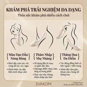 duong vat gia svakom fatima plus bi xoay rung hut dieu khien qua app 3