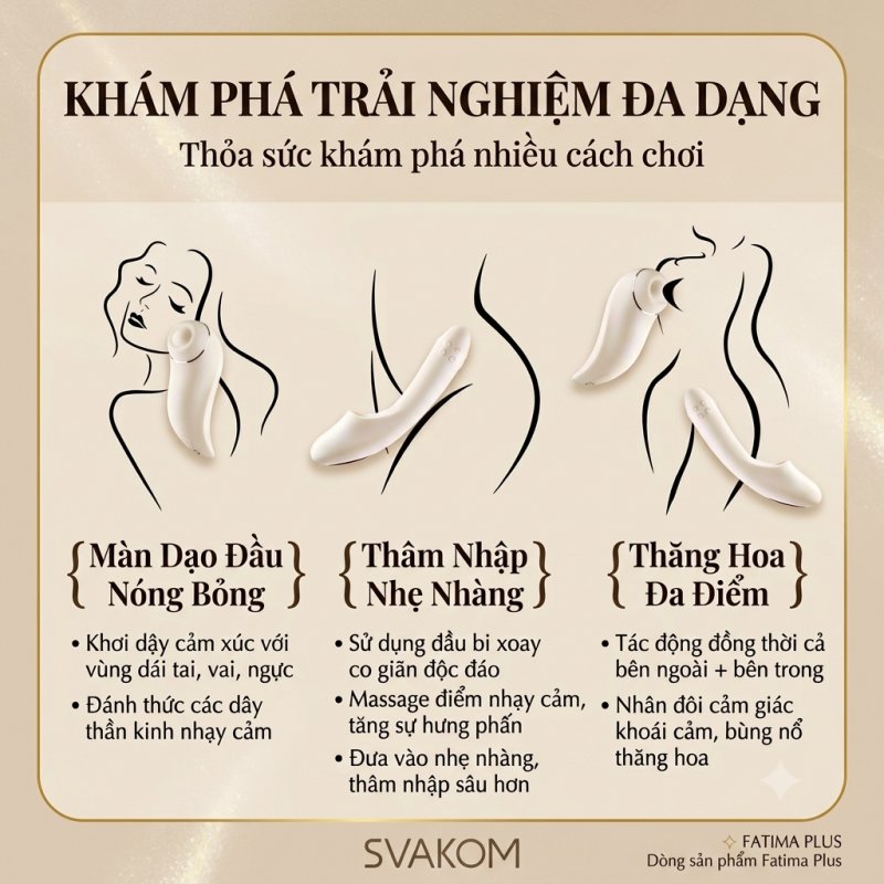 duong vat gia svakom fatima plus bi xoay rung hut dieu khien qua app 3
