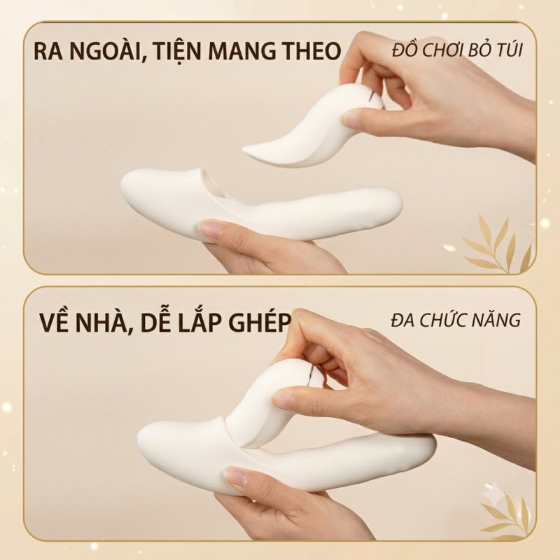 duong vat gia svakom fatima plus bi xoay rung hut dieu khien qua app 5