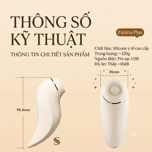 duong vat gia svakom fatima plus bi xoay rung hut dieu khien qua app 6