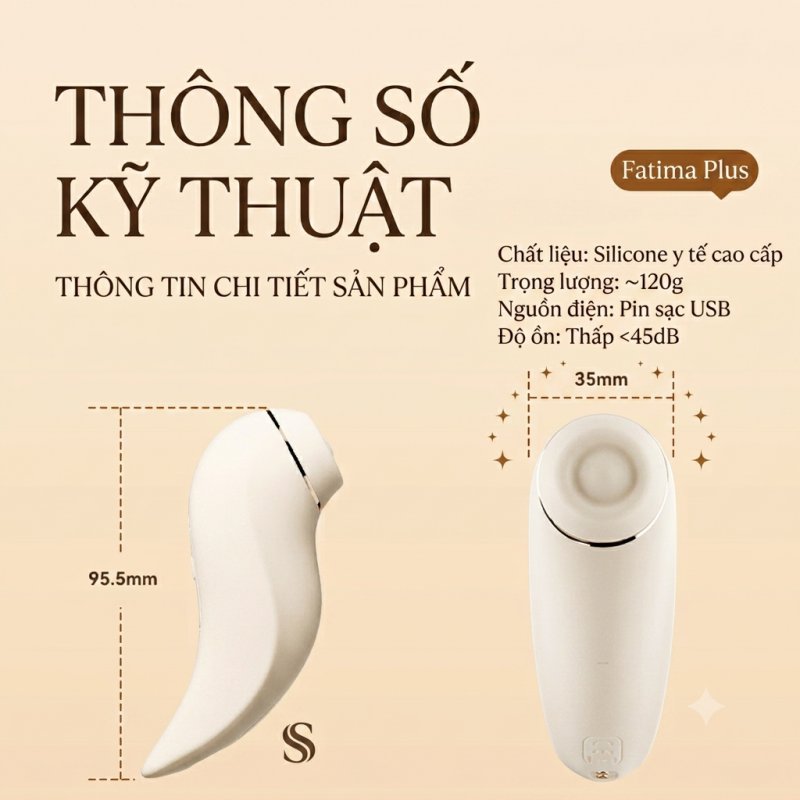 duong vat gia svakom fatima plus bi xoay rung hut dieu khien qua app 6
